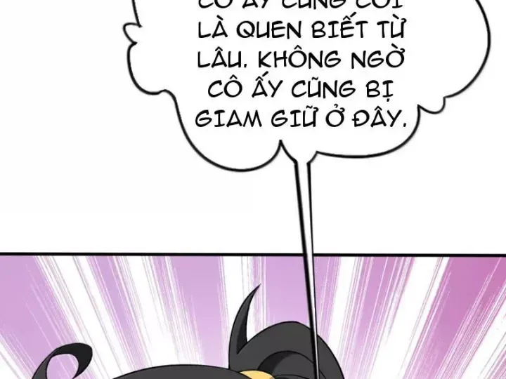 Thiên Đạo Này Cũng Không Ngốc Lắm Chap 184 - Next Chap 183