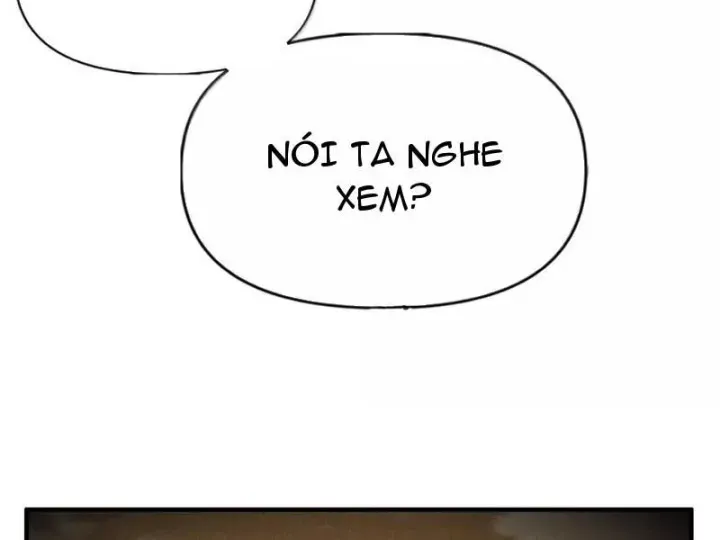 Thiên Đạo Này Cũng Không Ngốc Lắm Chap 184 - Next Chap 183