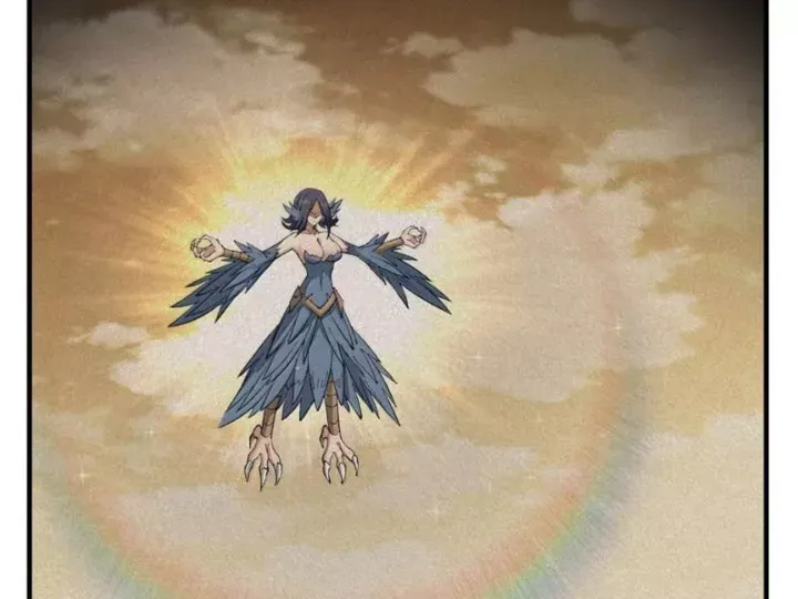 Thiên Đạo Này Cũng Không Ngốc Lắm Chap 184 - Next Chap 183