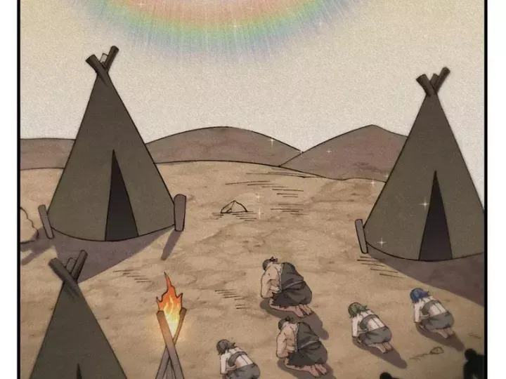 Thiên Đạo Này Cũng Không Ngốc Lắm Chap 184 - Next Chap 183