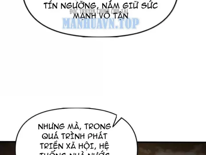 Thiên Đạo Này Cũng Không Ngốc Lắm Chap 184 - Next Chap 183