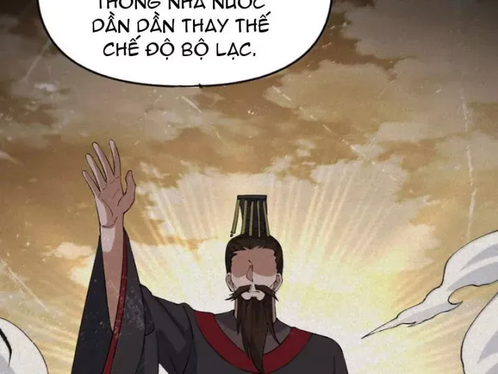 Thiên Đạo Này Cũng Không Ngốc Lắm Chap 184 - Next Chap 183