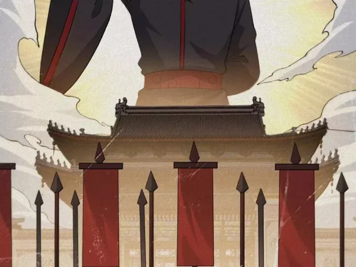 Thiên Đạo Này Cũng Không Ngốc Lắm Chap 184 - Next Chap 183