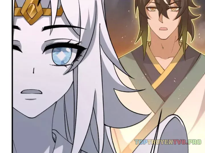 Thiên Đạo Này Cũng Không Ngốc Lắm Chap 184 - Next Chap 183