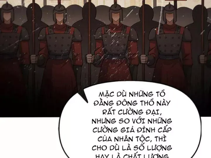 Thiên Đạo Này Cũng Không Ngốc Lắm Chap 184 - Next Chap 183