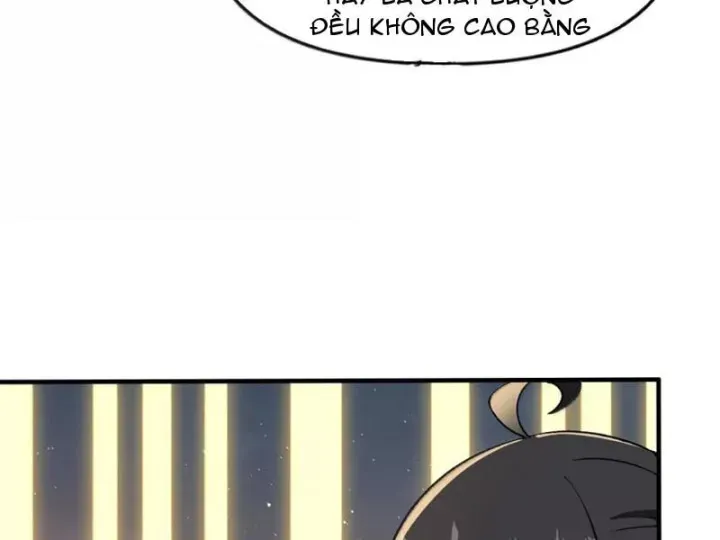 Thiên Đạo Này Cũng Không Ngốc Lắm Chap 184 - Next Chap 183