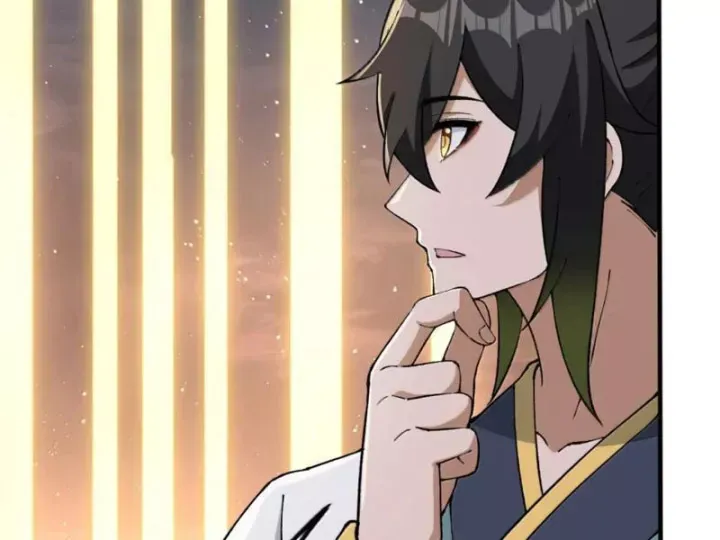 Thiên Đạo Này Cũng Không Ngốc Lắm Chap 184 - Next Chap 183