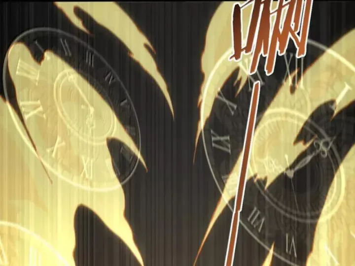 Thiên Đạo Này Cũng Không Ngốc Lắm Chap 184 - Next Chap 183