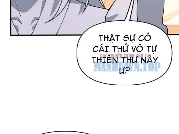 Thiên Đạo Này Cũng Không Ngốc Lắm Chap 184 - Next Chap 183