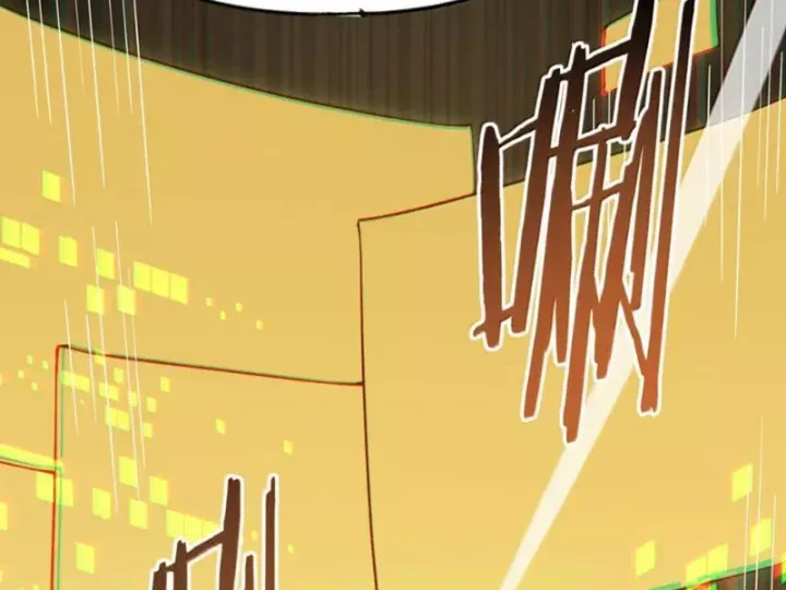 Thiên Đạo Này Cũng Không Ngốc Lắm Chap 184 - Next Chap 183