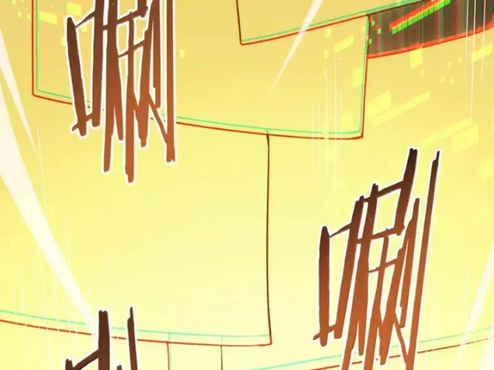 Thiên Đạo Này Cũng Không Ngốc Lắm Chap 184 - Next Chap 183