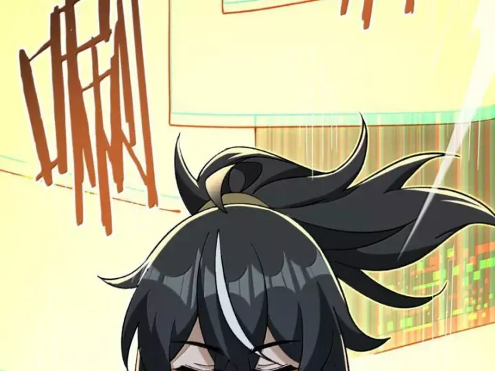 Thiên Đạo Này Cũng Không Ngốc Lắm Chap 184 - Next Chap 183