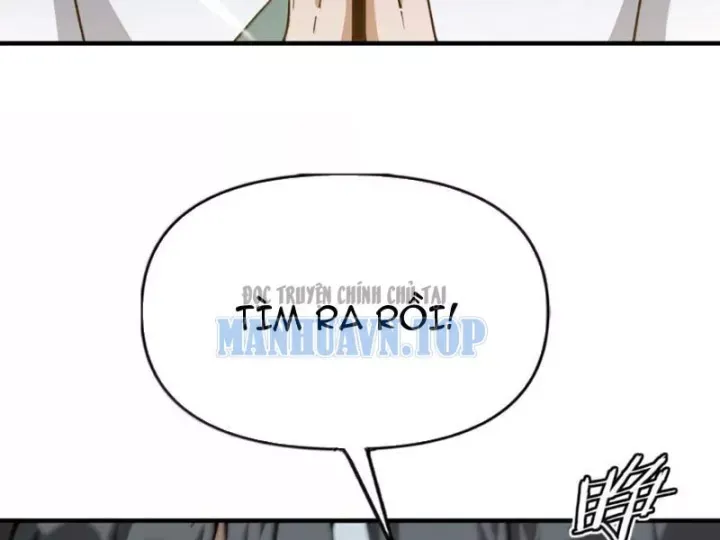 Thiên Đạo Này Cũng Không Ngốc Lắm Chap 184 - Next Chap 183