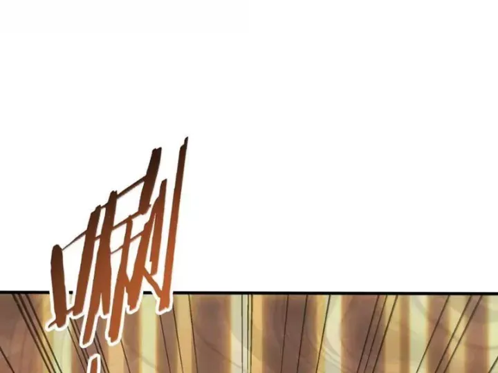 Thiên Đạo Này Cũng Không Ngốc Lắm Chap 184 - Next Chap 183