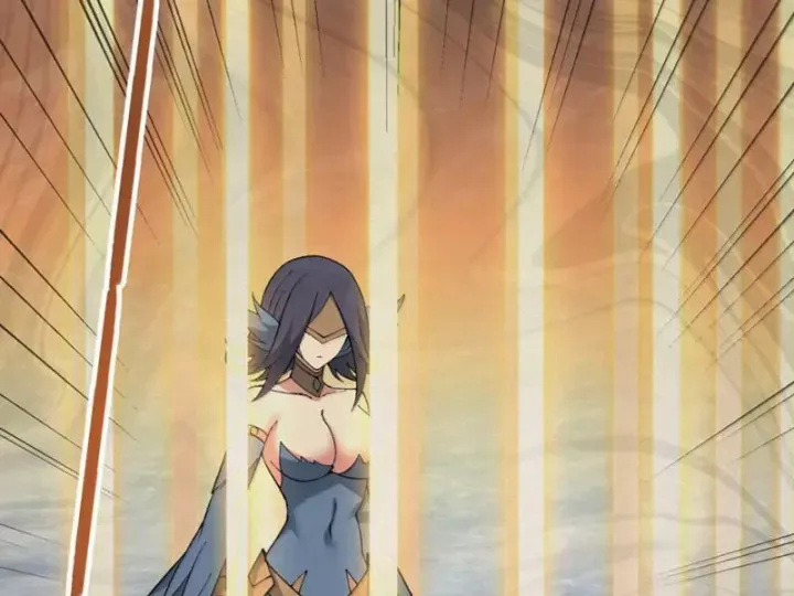 Thiên Đạo Này Cũng Không Ngốc Lắm Chap 184 - Next Chap 183