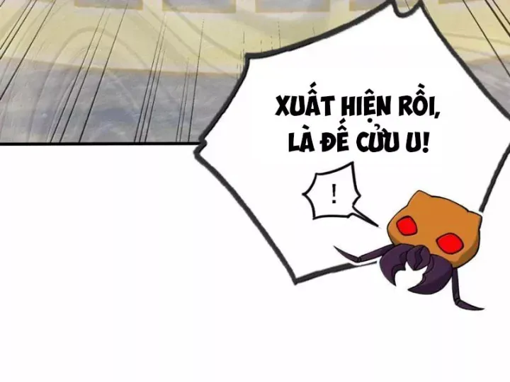 Thiên Đạo Này Cũng Không Ngốc Lắm Chap 184 - Next Chap 183