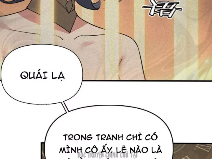 Thiên Đạo Này Cũng Không Ngốc Lắm Chap 184 - Next Chap 183