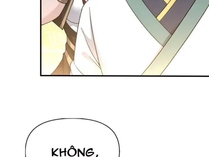 Thiên Đạo Này Cũng Không Ngốc Lắm Chap 184 - Next Chap 183