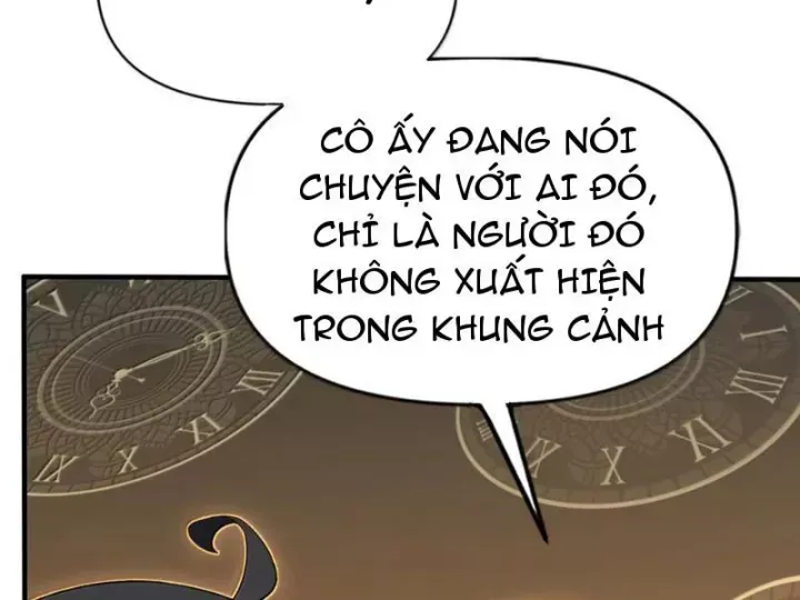 Thiên Đạo Này Cũng Không Ngốc Lắm Chap 184 - Next Chap 183