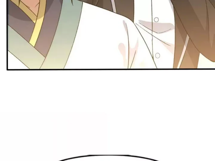 Thiên Đạo Này Cũng Không Ngốc Lắm Chap 184 - Next Chap 183