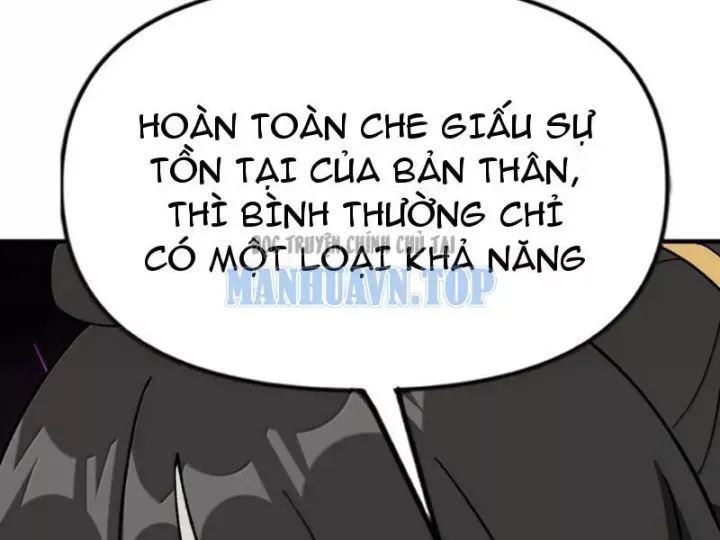 Thiên Đạo Này Cũng Không Ngốc Lắm Chap 184 - Next Chap 183