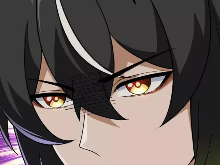 Thiên Đạo Này Cũng Không Ngốc Lắm Chap 184 - Next Chap 183