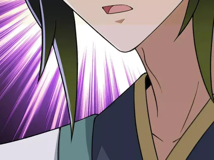 Thiên Đạo Này Cũng Không Ngốc Lắm Chap 184 - Next Chap 183