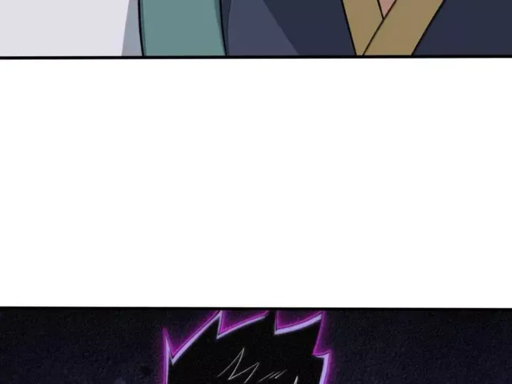 Thiên Đạo Này Cũng Không Ngốc Lắm Chap 184 - Next Chap 183