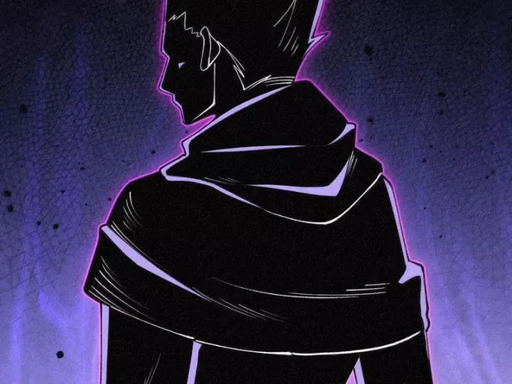 Thiên Đạo Này Cũng Không Ngốc Lắm Chap 184 - Next Chap 183