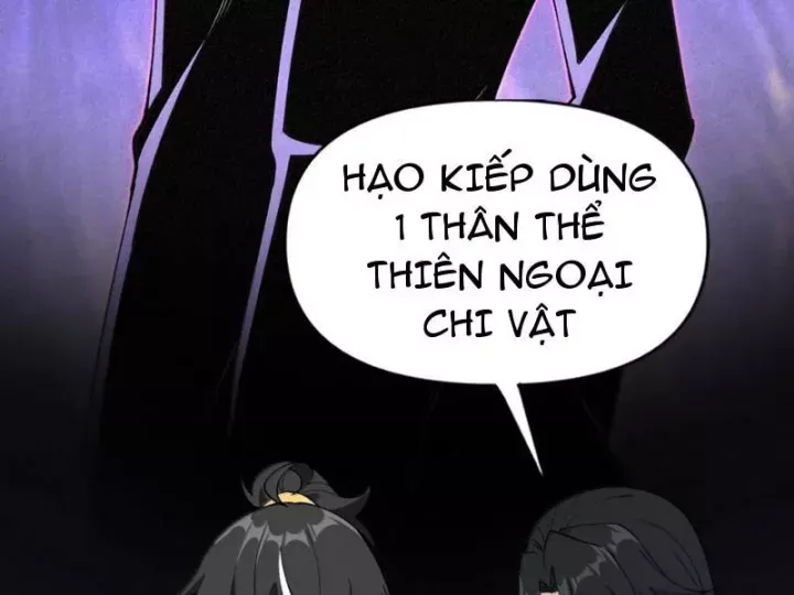 Thiên Đạo Này Cũng Không Ngốc Lắm Chap 184 - Next Chap 183