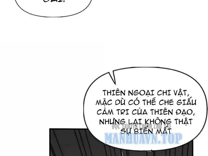 Thiên Đạo Này Cũng Không Ngốc Lắm Chap 184 - Next Chap 183