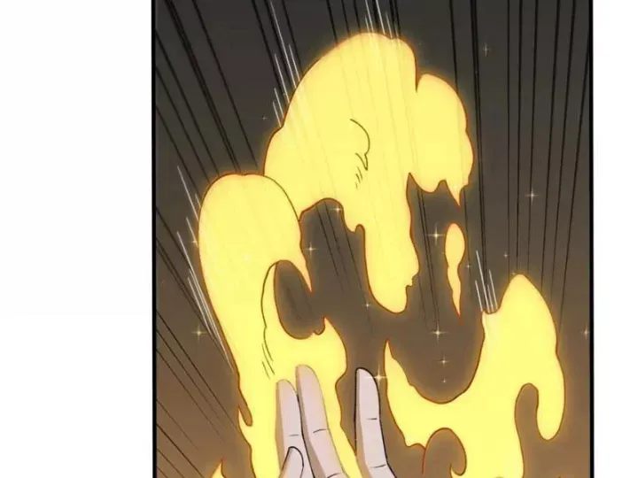 Thiên Đạo Này Cũng Không Ngốc Lắm Chap 184 - Next Chap 183