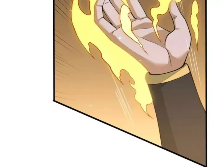 Thiên Đạo Này Cũng Không Ngốc Lắm Chap 184 - Next Chap 183