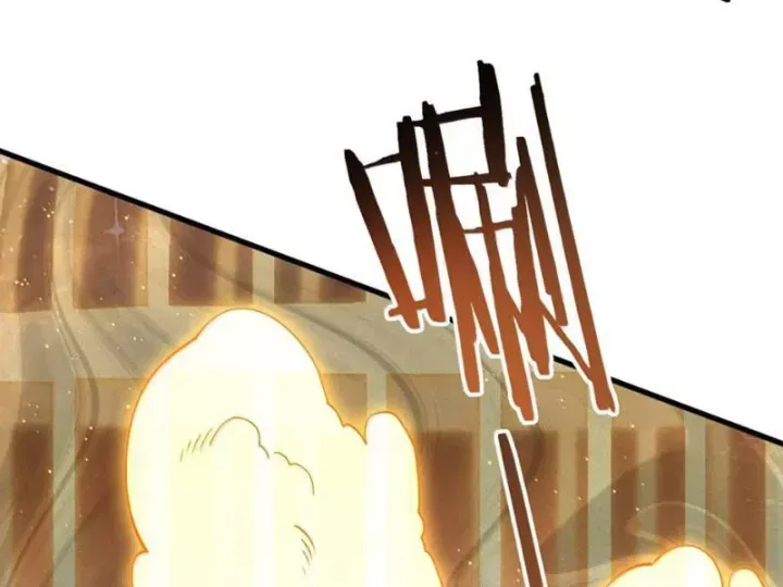 Thiên Đạo Này Cũng Không Ngốc Lắm Chap 184 - Next Chap 183