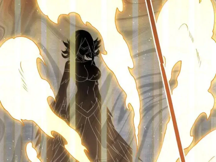 Thiên Đạo Này Cũng Không Ngốc Lắm Chap 184 - Next Chap 183