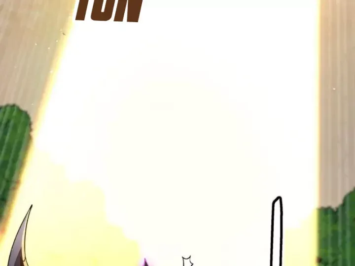 Thiên Đạo Này Cũng Không Ngốc Lắm Chap 185 - Next Chap 184