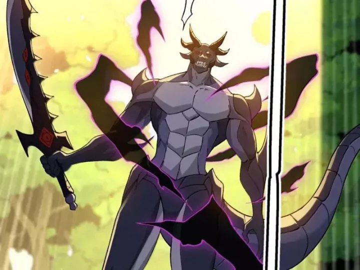 Thiên Đạo Này Cũng Không Ngốc Lắm Chap 185 - Next Chap 184