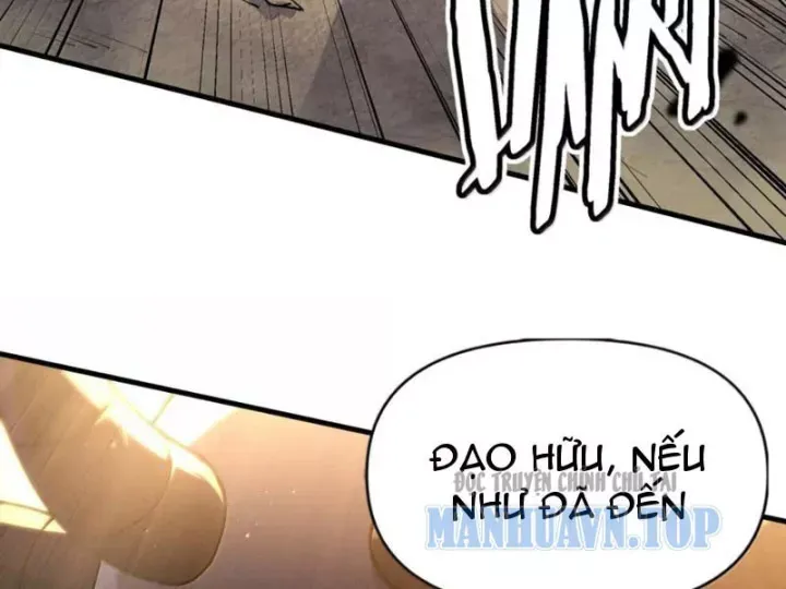 Thiên Đạo Này Cũng Không Ngốc Lắm Chap 185 - Next Chap 184