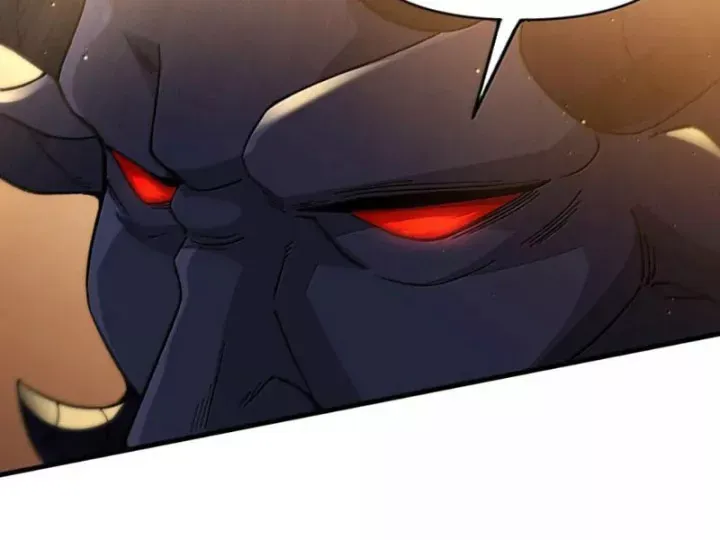 Thiên Đạo Này Cũng Không Ngốc Lắm Chap 185 - Next Chap 184