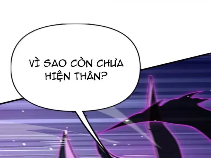 Thiên Đạo Này Cũng Không Ngốc Lắm Chap 185 - Next Chap 184