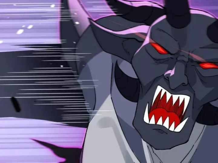 Thiên Đạo Này Cũng Không Ngốc Lắm Chap 185 - Next Chap 184