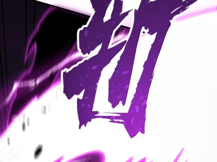 Thiên Đạo Này Cũng Không Ngốc Lắm Chap 185 - Next Chap 184