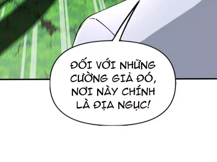 Thiên Đạo Này Cũng Không Ngốc Lắm Chap 185 - Next Chap 184
