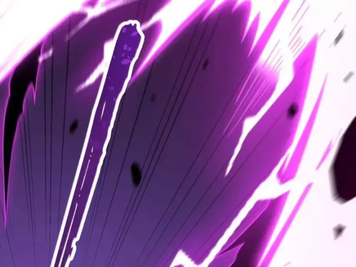 Thiên Đạo Này Cũng Không Ngốc Lắm Chap 185 - Next Chap 184