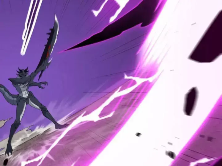 Thiên Đạo Này Cũng Không Ngốc Lắm Chap 185 - Next Chap 184