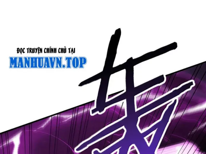 Thiên Đạo Này Cũng Không Ngốc Lắm Chap 185 - Next Chap 184