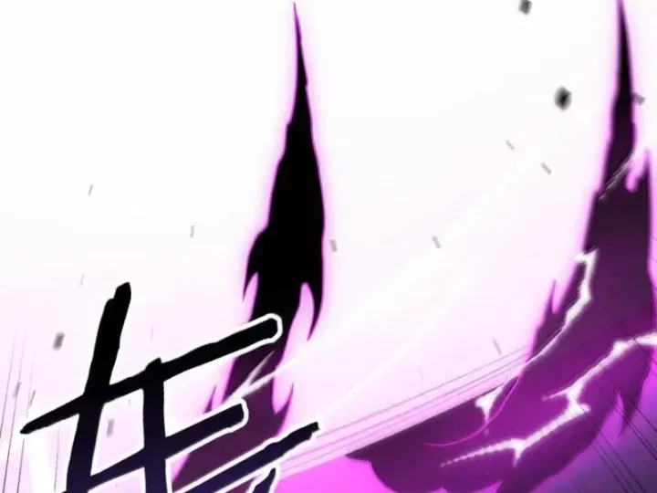 Thiên Đạo Này Cũng Không Ngốc Lắm Chap 185 - Next Chap 184