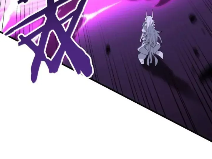 Thiên Đạo Này Cũng Không Ngốc Lắm Chap 185 - Next Chap 184