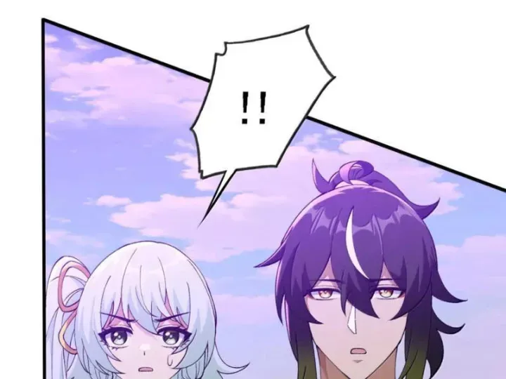 Thiên Đạo Này Cũng Không Ngốc Lắm Chap 185 - Next Chap 184