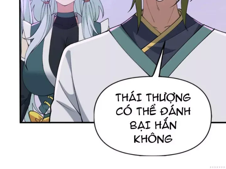 Thiên Đạo Này Cũng Không Ngốc Lắm Chap 185 - Next Chap 184